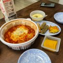 불스떡볶이인제원통점
