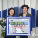 숲속유치원 이미지