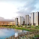 비전레이크푸르지오 이미지