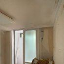 분당-122 이미지