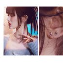 리스트롯데인천터미널 이미지