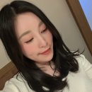 하연헤어 - 성남시 분당구 | 청담 출신 아티스트 직접 케어! 내돈내산 박준뷰티랩 성수퍼퓸점 하연실장님 메이크업후기