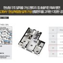 풍림소비자