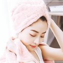 드올
