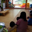 꼬마동산어린이집 이미지