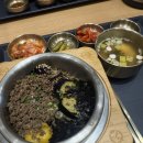 또박이 치킨 | 2025년 5월 셋째 주 🍴👶🏻 32주차 임산부의 가산•용산 맛집탐방&amp;아기용품 준비