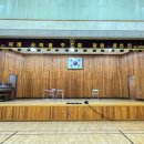 문선초등학교 이미지