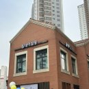 417살롱 이미지