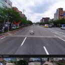 팔팔자동차공업사 이미지