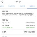 윈윈게스트하우스 이미지