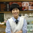 태민이맘