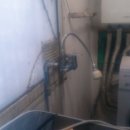 한빛세탁전문점 이미지