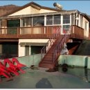 초부리하우스 이미지