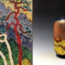 칠보공예 이미지