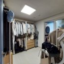 더블하이공인중개사사무소 이미지