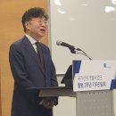 묵컴퍼니 이미지