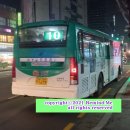 천현초등학교 사거리 이미지