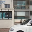 월곡동1 이미지