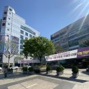 서울리드내과의원 이미지