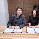 (주)아로스레드 이미지