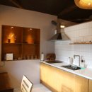 신촌 느긋 이미지