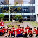 제일어린이집 이미지