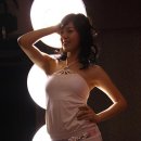 한채은 카카오 검색결과