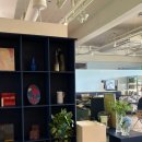 사림동204 이미지