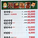 남서울왕족발 - 남구 봉월로8번길 10 | 남서울왕족발