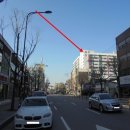 경기도 수원시 권선구 세권로195번길 13 이미지