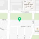 신룡보건진료소 이미지