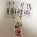 와이(y) 동물병원 | <리헨느> 닥터하스킨 와이파인 페미닌 미스트 /여성청결제 내돈내산 후기