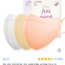 (주)상상그램 이미지