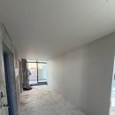 동우환경 | 울산학원천장공사 칸막이 이후 소음잡으려고 동우건축에게 시공의뢰