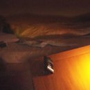 아크로한의원 이미지