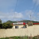 우림장민박 이미지