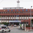 한타 부산판매 이미지