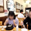 만안구청 이미지