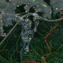 sk소망주유소 이미지