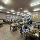 연수로1길 이미지