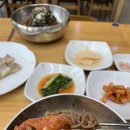 호암한우막국수 이미지