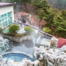 경상온천 이미지