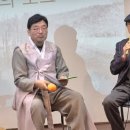 정호승문학관 이미지