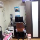 청룡동-38 이미지