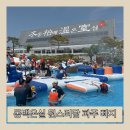 뮌스터담 | [동백온실:파주]뮌스터담 빠지_내돈내산 후기 준비물 총정리
