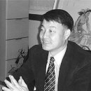 백산인터내셔널 이미지