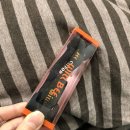 (주)오스테오랩 | 일상｜2021년 02월~05월