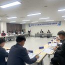 표선면-4 이미지