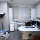 천안고려의원 이미지