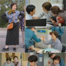 김혜자미용실 - 마포구 | 김혜자미용실
